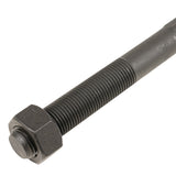 Omix Tie Rod End Replacement (MPN: 18043.36)