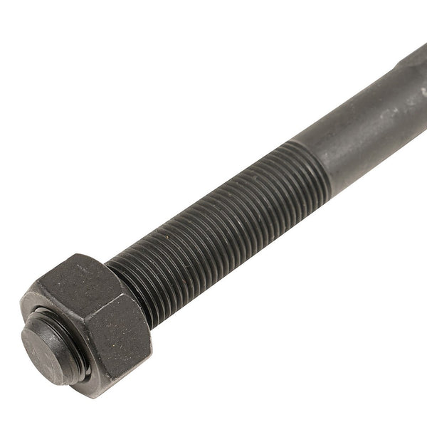 Omix Tie Rod End Replacement (MPN: 18043.36)