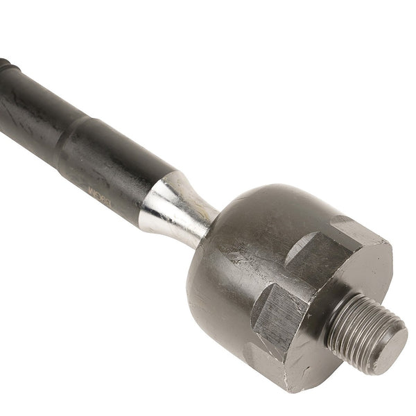 Omix Tie Rod End Replacement (MPN: 18043.36)