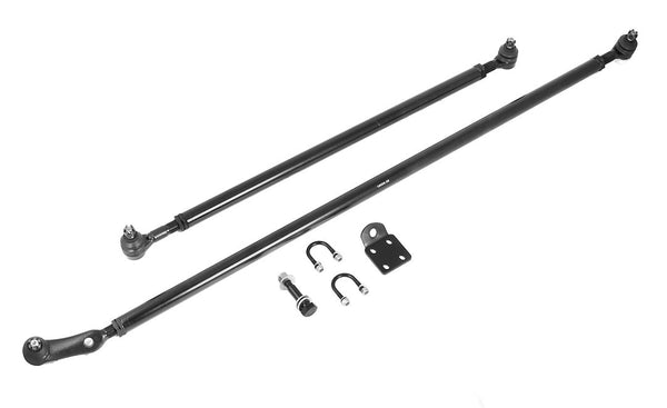 Rugged Ridge Steering Linkage Conversion Kit (MPN: 18050.82)
