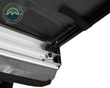 Overland Vehicle Systems Bag Awning (MPN: 18049909)