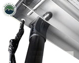 Overland Vehicle Systems Bag Awning (MPN: 18049909)