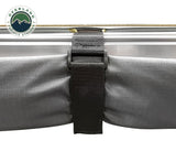 Overland Vehicle Systems Bag Awning (MPN: 18049909)