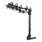 CURT Bike Rack 2 Inch Receiver Hitch Mount (MPN: 18065)