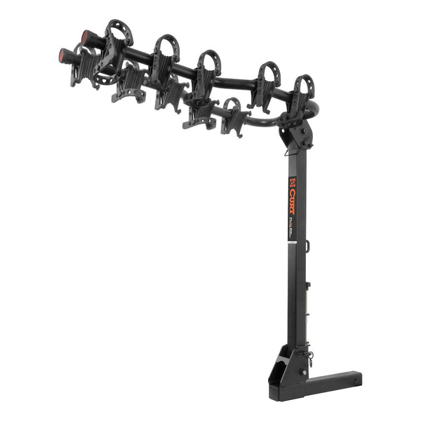 CURT Bike Rack 2 Inch Receiver Hitch Mount (MPN: 18065)