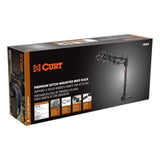CURT Bike Rack 2 Inch Receiver Hitch Mount (MPN: 18065)