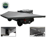 Overland Vehicle Systems Awning Roof Rack Kit (MPN: 18069909)