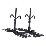 CURT Tray-Style Bike Rack (MPN: 18087)