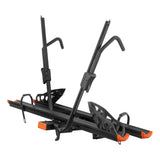 CURT Aluminum Bike Rack (MPN: 18088)