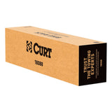CURT Aluminum Bike Rack (MPN: 18088)