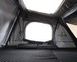Overland Vehicle Systems Bushveld Roof Top Tent (MPN: 18089901)
