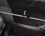Overland Vehicle Systems Bushveld Roof Top Tent (MPN: 18089901)