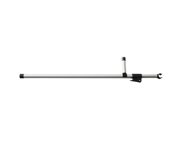 Overland Vehicle Systems Bushveld Roof Top Tent (MPN: 18089901)