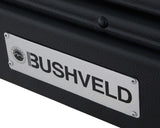 Overland Vehicle Systems Bushveld Roof Top Tent (MPN: 18089901)