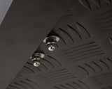 Overland Vehicle Systems Bushveld Roof Top Tent (MPN: 18089901)