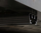 Overland Vehicle Systems Bushveld Roof Top Tent (MPN: 18089901)