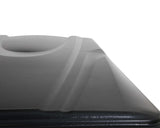 Overland Vehicle Systems Bushveld Roof Top Tent (MPN: 18089901)