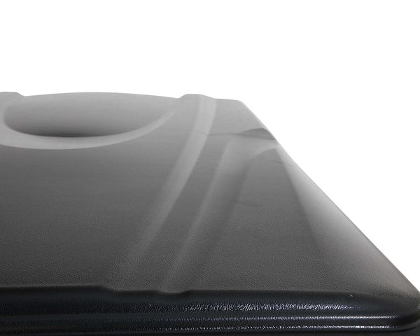 Overland Vehicle Systems Bushveld Roof Top Tent (MPN: 18089901)