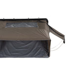 Overland Vehicle Systems Bushveld Roof Top Tent (MPN: 18089901)