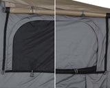 Overland Vehicle Systems Bushveld Roof Top Tent (MPN: 18089901)