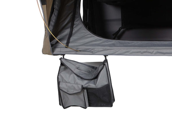 Overland Vehicle Systems Bushveld Roof Top Tent (MPN: 18089901)