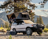 Overland Vehicle Systems Bushveld Roof Top Tent (MPN: 18089901)