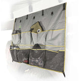 Overland Vehicle Systems Camp Organizer (MPN: 18089911)