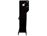 Buyers Products Pintle Hook Mounting Plate (MPN: 1809031A)