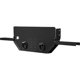 Buyers Products Pintle Hook Mounting Plate (MPN: 1809037A)