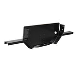 Buyers Products Pintle Hook Mounting Plate (MPN: 1809037A)