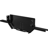 Buyers Products Pintle Hook Mounting Plate (MPN: 1809037A)