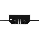 Buyers Products Pintle Hook Mounting Plate (MPN: 1809037A)