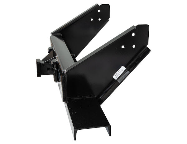 Buyers Products Trailer Hitch Rear (MPN: 1809070)