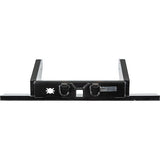 Buyers Products Trailer Hitch Rear (MPN: 1809070)