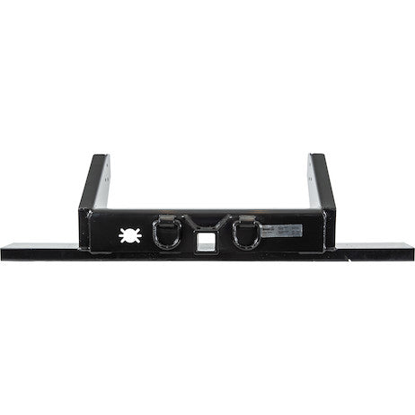 Buyers Products Trailer Hitch Rear (MPN: 1809070)