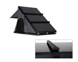 Overland Vehicle Systems Mamba III Roof Top Tent (MPN: 18099901)