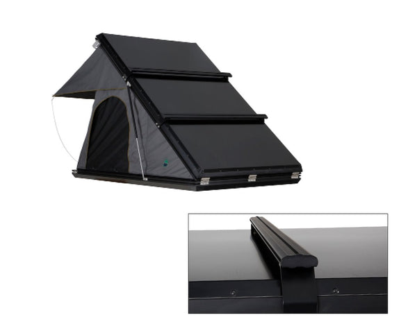 Overland Vehicle Systems Mamba III Roof Top Tent (MPN: 18099901)