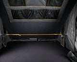 Overland Vehicle Systems Mamba III Roof Top Tent (MPN: 18099901)