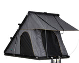 Overland Vehicle Systems Mamba III Roof Top Tent (MPN: 18099901)