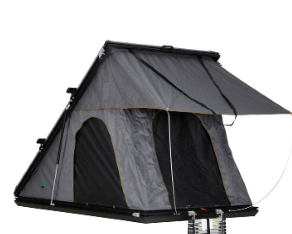 Overland Vehicle Systems Mamba III Roof Top Tent (MPN: 18099901)