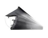 Overland Vehicle Systems Mamba III Roof Top Tent (MPN: 18099901)
