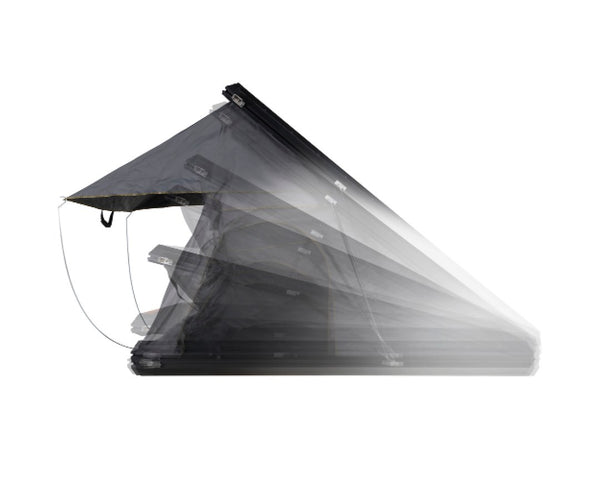 Overland Vehicle Systems Mamba III Roof Top Tent (MPN: 18099901)