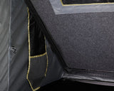 Overland Vehicle Systems Mamba III Roof Top Tent (MPN: 18099901)