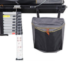 Overland Vehicle Systems Mamba III Roof Top Tent (MPN: 18099901)
