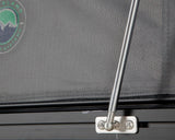 Overland Vehicle Systems Mamba III Roof Top Tent (MPN: 18099901)
