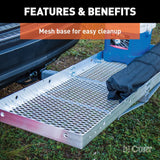 CURT Cargo Carrier (MPN: 18100)