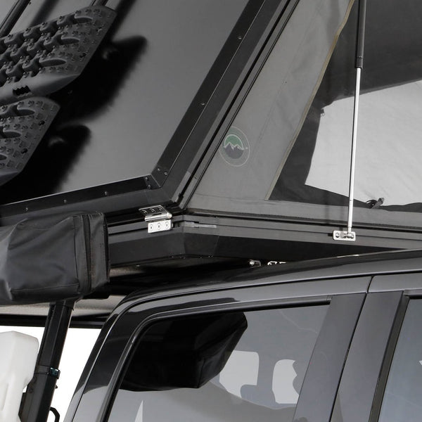 Overland Vehicle Systems Mamba III Roof Top Tent (MPN: 18109901)