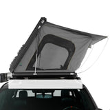 Overland Vehicle Systems Mamba III Roof Top Tent (MPN: 18109901)