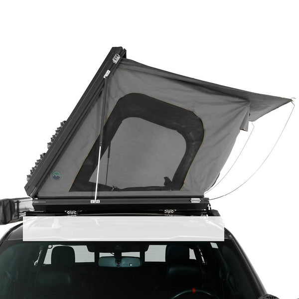 Overland Vehicle Systems Mamba III Roof Top Tent (MPN: 18109901)