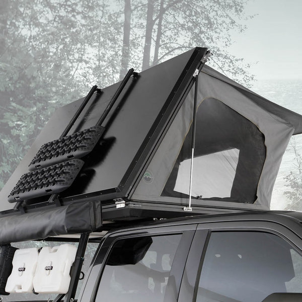 Overland Vehicle Systems Mamba III Roof Top Tent (MPN: 18109901)